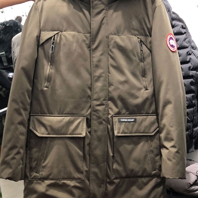 市场上装-棉衣/羽绒服-靓仔棉衣【实拍】