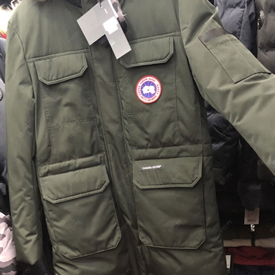 市场上装-棉衣/羽绒服-靓仔棉衣【实拍】