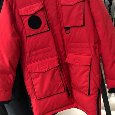 市场上装-棉衣/羽绒服-休闲棉衣【实拍】