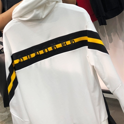 市场上装-卫衣-靓仔卫衣【实拍】