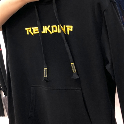 市场上装-卫衣-靓仔卫衣【实拍】