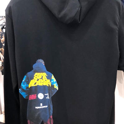 市场上装-卫衣-靓仔卫衣【实拍】