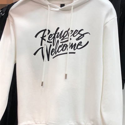 市场上装-卫衣-靓仔卫衣【实拍】