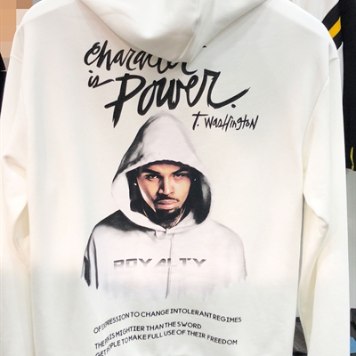 市场上装-卫衣-靓仔卫衣【实拍】