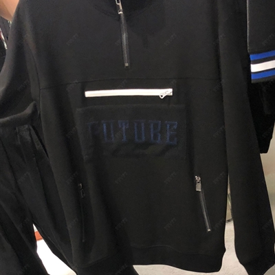 市场上装-卫衣-靓仔卫衣【实拍】