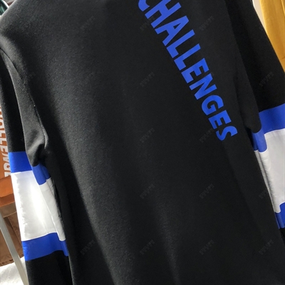 市场上装-卫衣-靓仔卫衣【实拍】