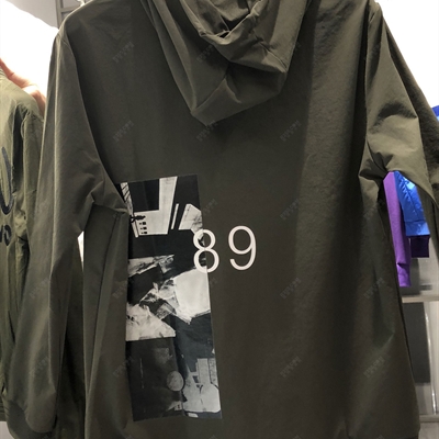 市场上装-卫衣-靓仔卫衣【实拍】