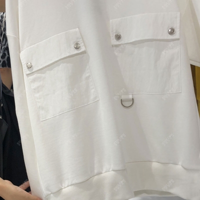 市场上装-卫衣-靓仔卫衣【实拍】