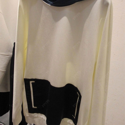 市场上装-卫衣-休闲卫衣【实拍】