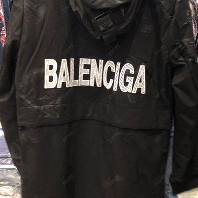 市场上装-中长外套-休闲外套【实拍】