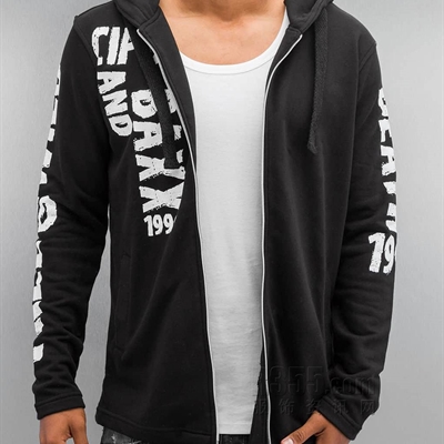 市场上装-卫衣-靓仔卫衣