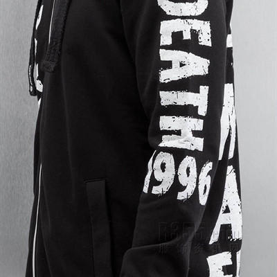 市场上装-卫衣-靓仔卫衣