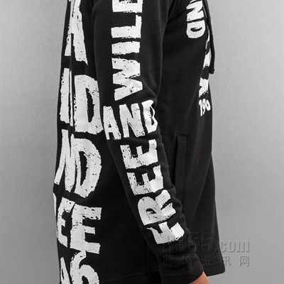 市场上装-卫衣-靓仔卫衣