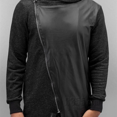 市场上装-卫衣-靓仔卫衣