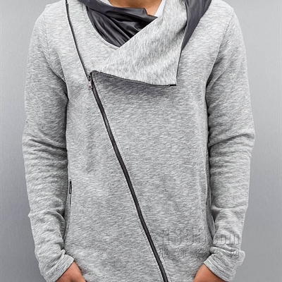 市场上装-卫衣-靓仔卫衣