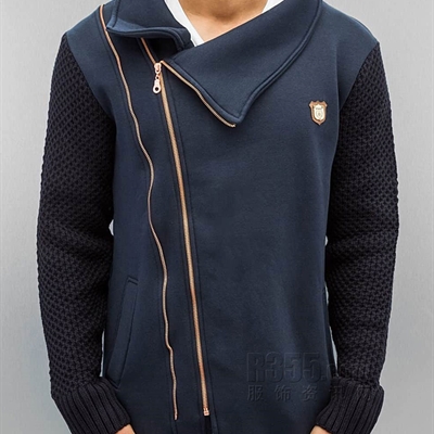 市场上装-卫衣-靓仔卫衣