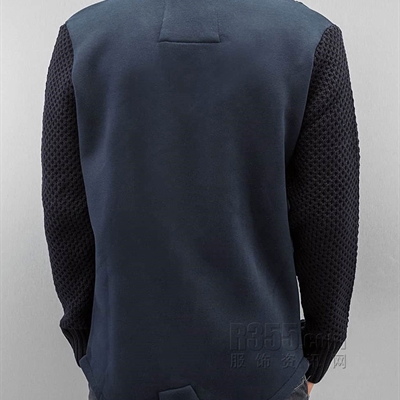 市场上装-卫衣-靓仔卫衣