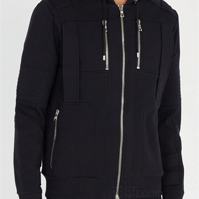 市场上装-卫衣-靓仔卫衣