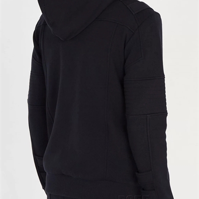 市场上装-卫衣-靓仔卫衣