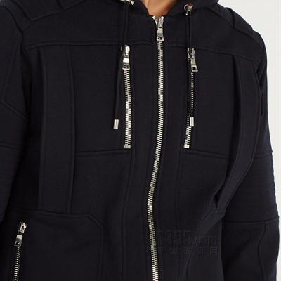 市场上装-卫衣-靓仔卫衣