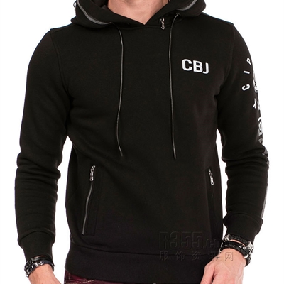 市场上装-卫衣-靓仔卫衣