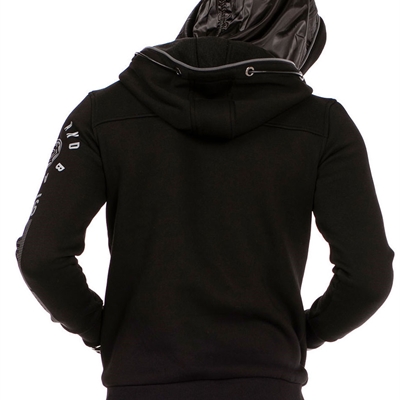 市场上装-卫衣-靓仔卫衣