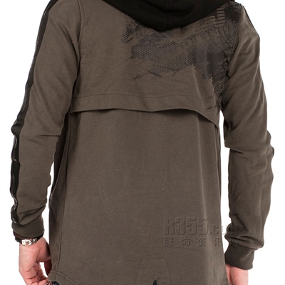 市场上装-卫衣-靓仔卫衣