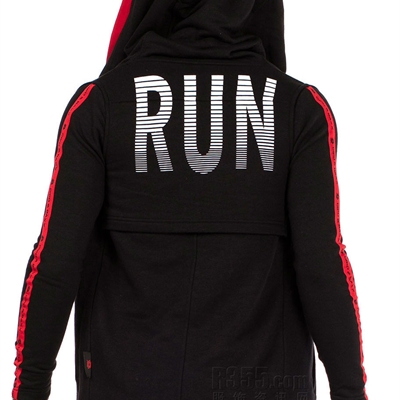 市场上装-卫衣-靓仔卫衣