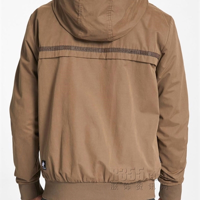 市场上装-夹克-靓仔夹克