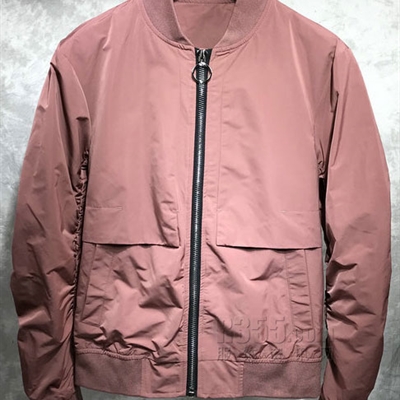 市场上装-夹克-靓仔夹克