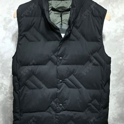 市场上装-马夹-靓仔马甲