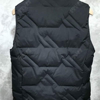 市场上装-马夹-靓仔马甲