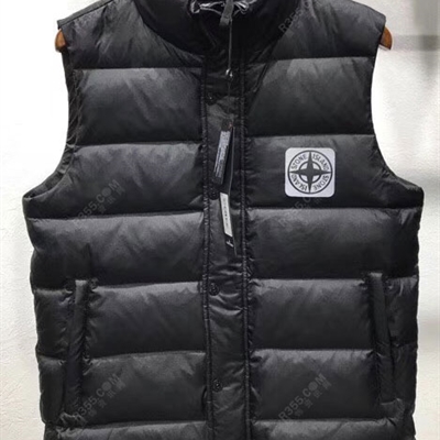 市场上装-马夹-靓仔马甲