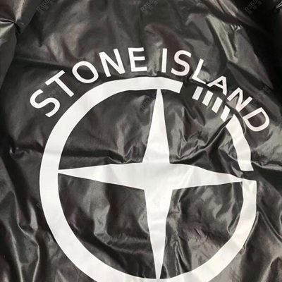 市场上装-马夹-靓仔马甲