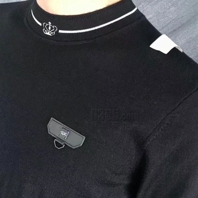 市场上装-毛衫-靓仔毛衫 