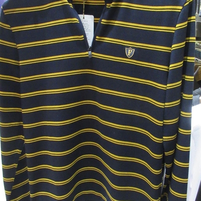 市场上装-T恤-商务T恤【实拍】