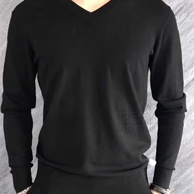 市场上装-毛衫-靓仔毛衫 