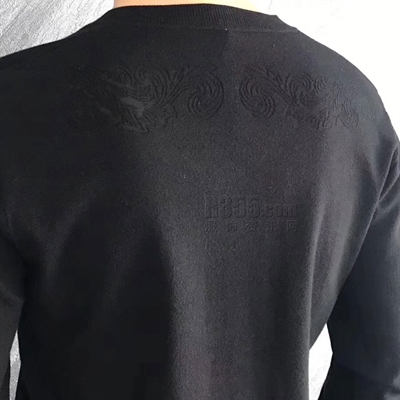 市场上装-毛衫-靓仔毛衫 