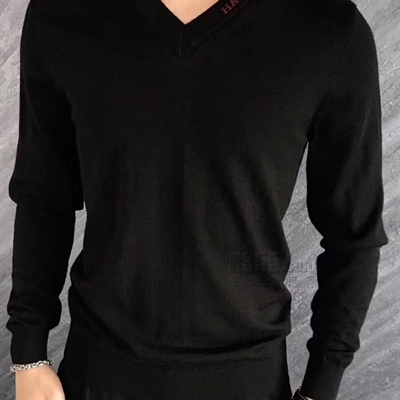 市场上装-毛衫-靓仔毛衫 