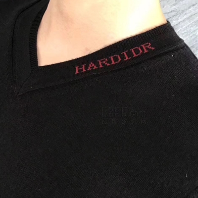 市场上装-毛衫-靓仔毛衫 