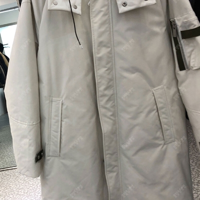 市场上装-棉衣/羽绒服-靓仔棉衣【实拍】