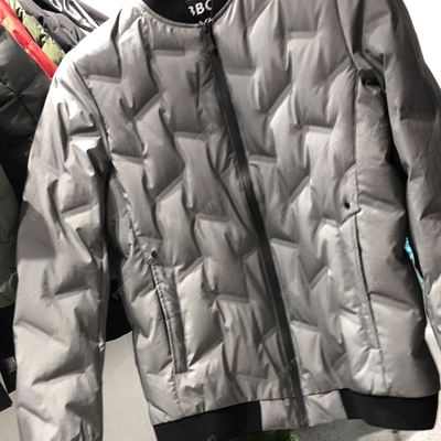 市场上装-棉衣/羽绒服-靓仔棉衣【实拍】