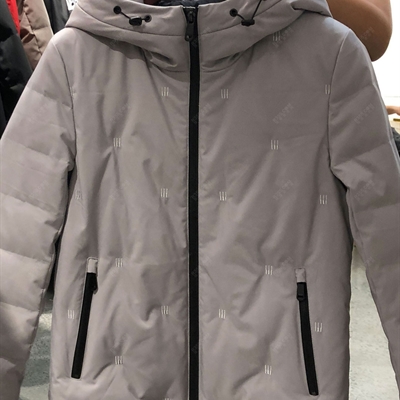 市场上装-棉衣/羽绒服-靓仔棉衣【实拍】