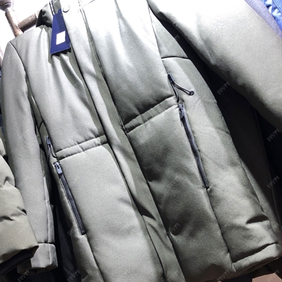 市场上装-棉衣/羽绒服-靓仔棉衣【实拍】