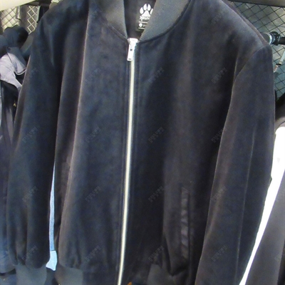 市场上装-夹克-商务夹克【实拍】