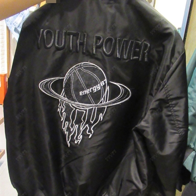 市场上装-夹克-商务夹克【实拍】