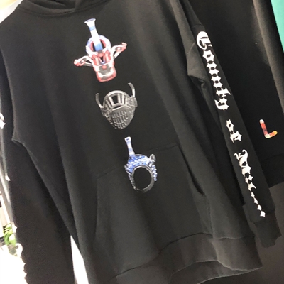 市场上装-卫衣-靓仔卫衣【实拍】