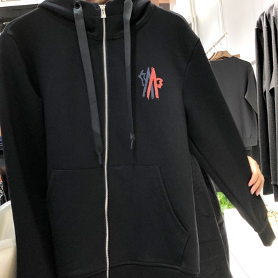 市场上装-卫衣-靓仔卫衣【实拍】