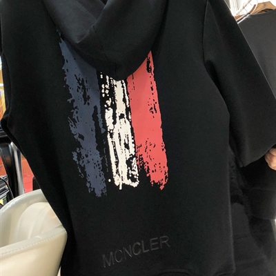 市场上装-卫衣-靓仔卫衣【实拍】