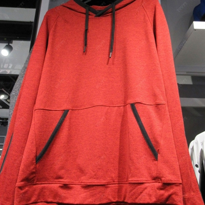 市场上装-卫衣-靓仔卫衣【实拍】